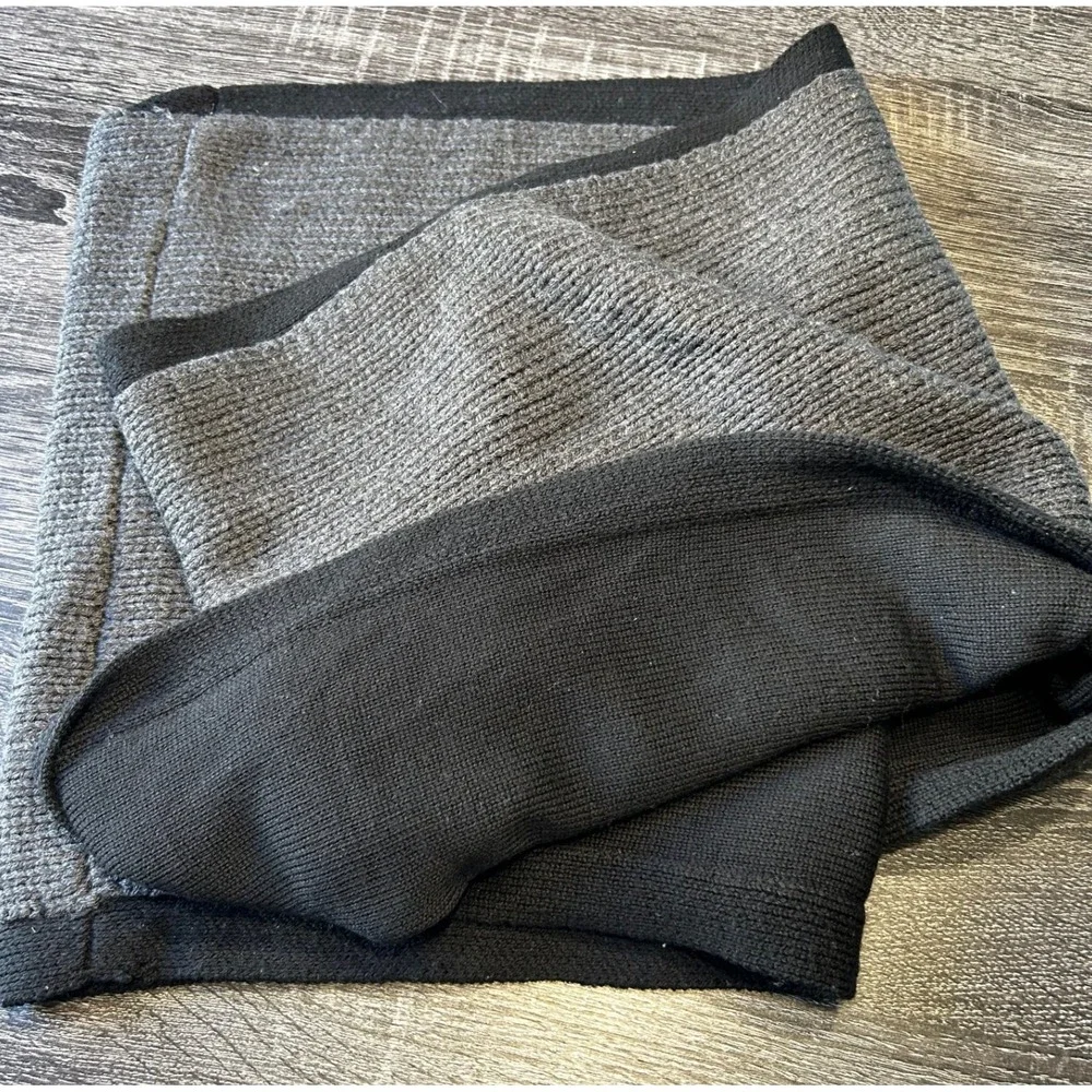 lululemon athletica lululemon reversible